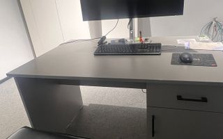 Apartament 3 camere, renovat, pretabil firmă, Națiunile Unite - Poză 10