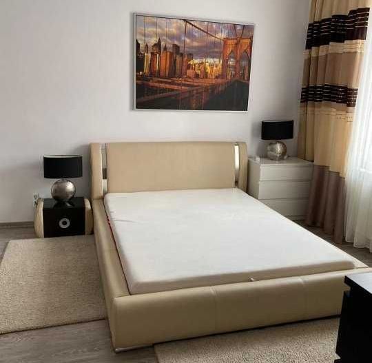 De inchiriat Apartament cu 2 camere Piata Romana sect 1 - Poză 2