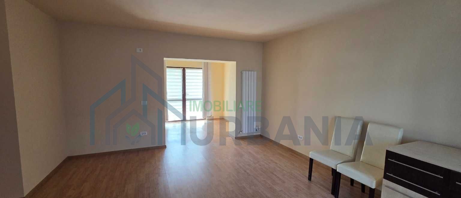 Apartament 3 camere de închiriat în Valea Adâncă, str. Bazei – grădină, terasă acoperită și 2 locuri de parcare - Poză 2