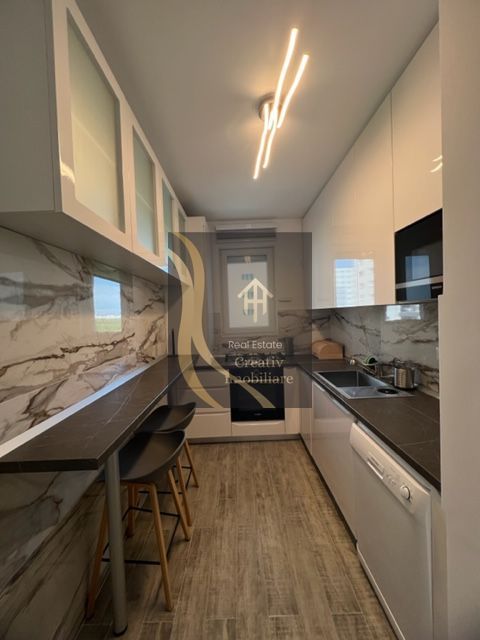 Apartament 2 camere de vanzare in Ghencea - Poză 11