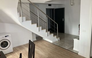 Apartament 3 camere faleza nord | Duplex - Poză 4