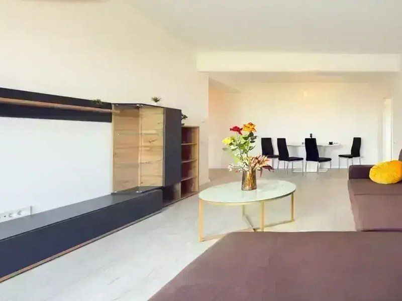 2 Camere, Complex CUBIC 7 Residence, Bloc FINALIZAT - POZE REALE. - Poză 9