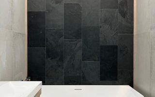 2 Camere Ultracentral, USAMV, UMF, Platinia, Piezisa ,Clinicilor, UBB - Poză 8