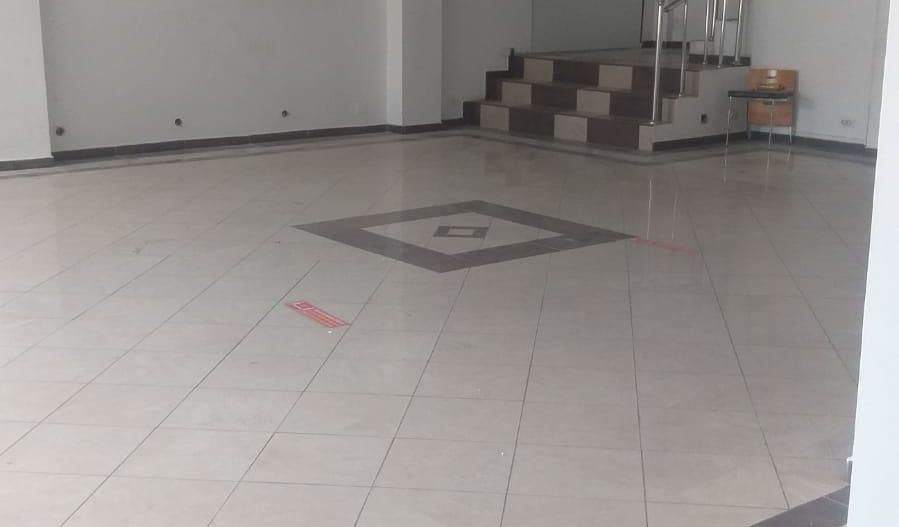 Cladire Vulcanescu / Berzei | Dinicu Golescu | Gara de Nord - Poză 26