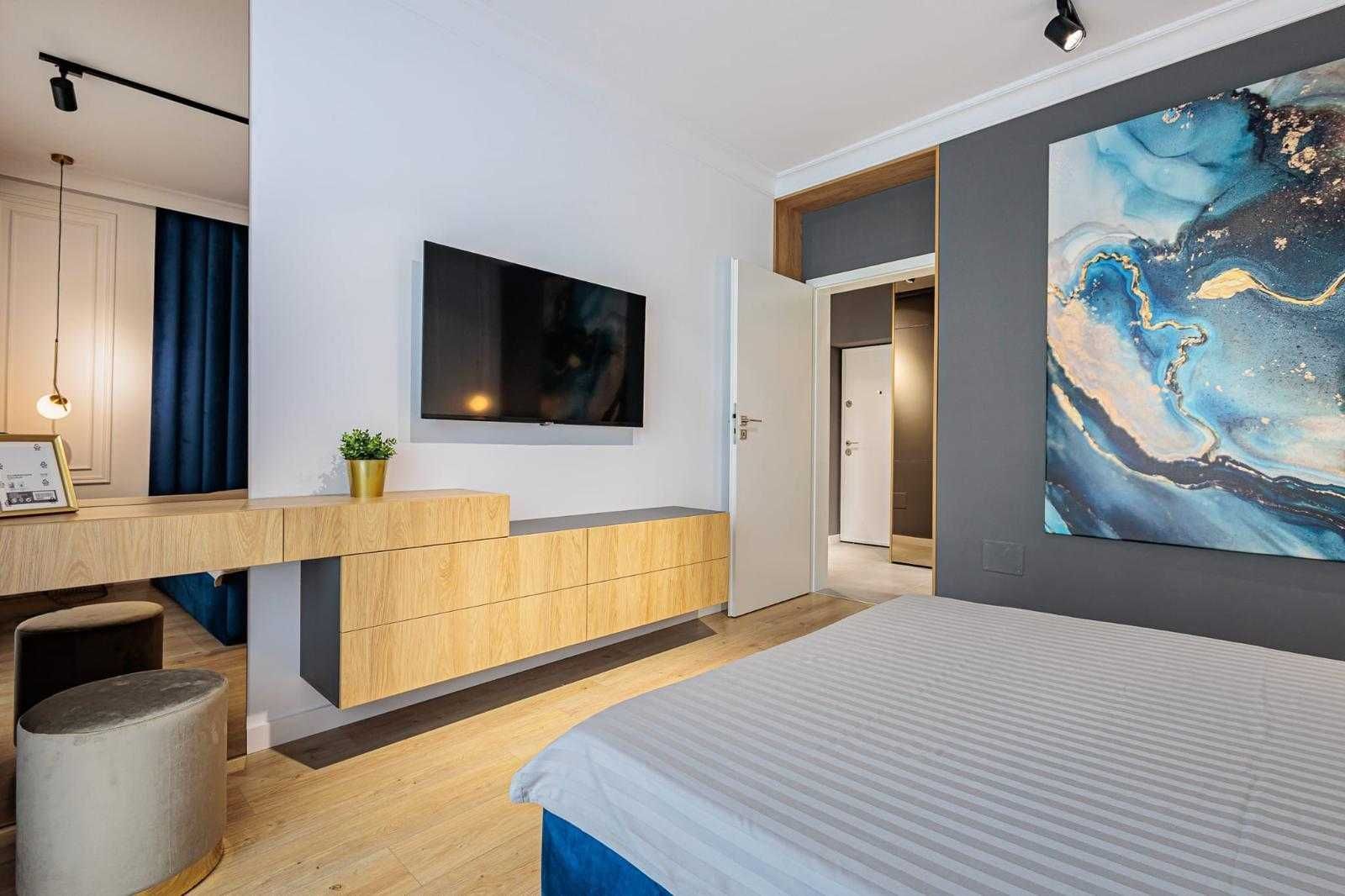 Apartament 2 camere de închiriat Berceni - Poză 5