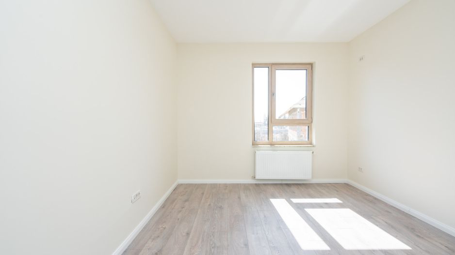 Ansamblu privat | Casa  4 camere | 3 bai | Parcare | Comision 0! - Poză 11