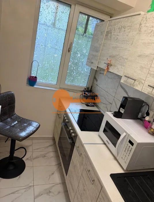 Garsonieră renovată complet |  Crângași - Poză 5