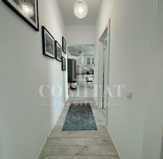 Apartament 3 camere | 70mp | Cartier Buna Ziua - Poză 7