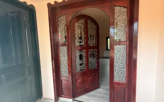 Casă de vânzare în Beclean - zona centrala - Poză 12