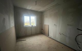 Duplex 4 camere, Ghiroda - Poză 7