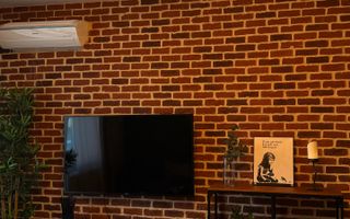 Apartament 2 camere modern | Vedere panoramică | ISG Residence II | Parcul Carol - Poză 22