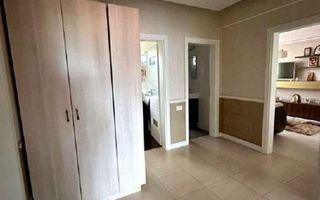 BRASADAS închiriază ap 3 cam. Izvor, parc Cişmigiu - PARCARE. - Poză 7