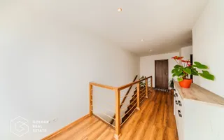 Casa tip duplex in Vladimirescu, comision 0% - Poză 13
