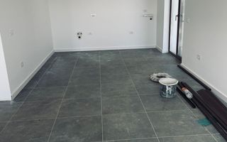 CASA SPATIOASA 4 DORMITOARE 100 M UTILI ZONA CAPSUNARIE DAMILA - Poză 5