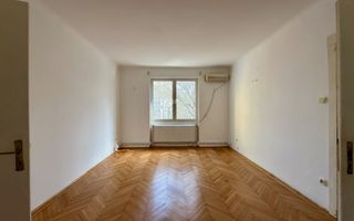 APARTAMENT 4 CAMERE | RENOVAT | BOXA | CURTE COMUNA - Poză 4