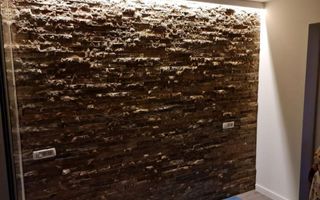 Apartament 2 camere Avantgarden 3 | Egretei - Poză 3