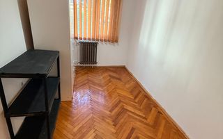 3 camere| Torontalului| zona superba| centrala proprie| la 3 min de Iulius Mall| - Poză 17