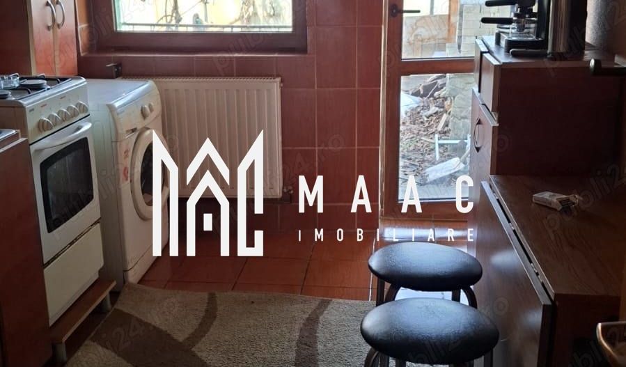 Casa Individuala I Terasa I Terezian - Poză 3