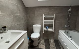 Lux și calitate la Sag - Poză 13