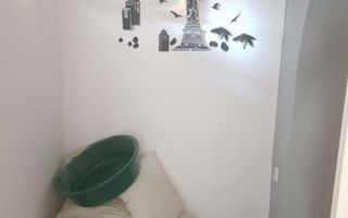 Spatiu comercial, Central, ID 637 - Poză 4