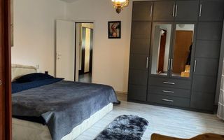 Apartament la casa 3 Camere I Zona Centrala - Poză 6