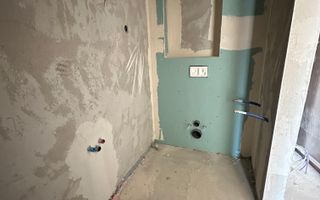 Apartament 3 camere 79 mp utili, Andrei Muresanu- 0% comision - Poză 10