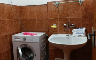 Apartament cu 3 camere 62 mp, oportunitate în zonă excelentă. - Poză 11