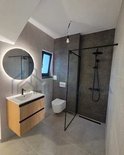 Casă premium P+1E de vânzare – Dancu, str. Dimineții - Poză 15