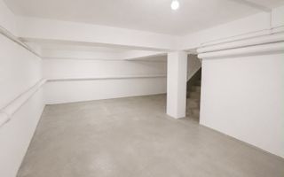 Spațiu comercial premium de închiriat – Piața Liebknecht - Poză 3