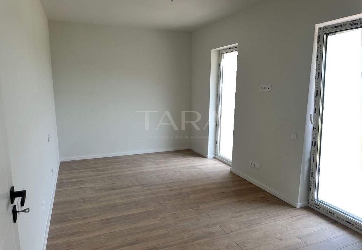 Apartament 2 camere modern – Florești, zona ONCOS - Poză 4