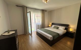 Apartament doua camere / Parcare / Zona Eroilor - Poză 5