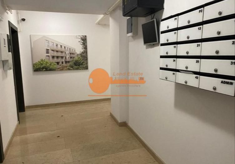 2 camere Stirbei Voda-Victoriei( bloc BOutique ) - Poză 11