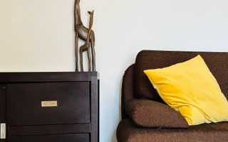 Curte proprie 82 mp | 2 camere, 52 mp | La 10 min de centrul orasului - Poză 23