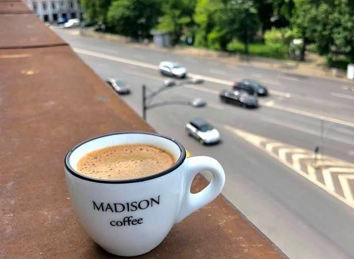 APARTAMENT PREMIUM | PIATA DOROBANTILOR - Poză 8