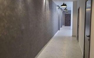 𝐈̂𝐧𝐜𝐡𝐢𝐫𝐢𝐞𝐫𝐞 𝐬𝐩𝐚𝐭̦𝐢𝐮 𝐝𝐞 𝐛𝐢𝐫𝐨𝐮𝐫𝐢 -Kogalniceanu - Poză 2