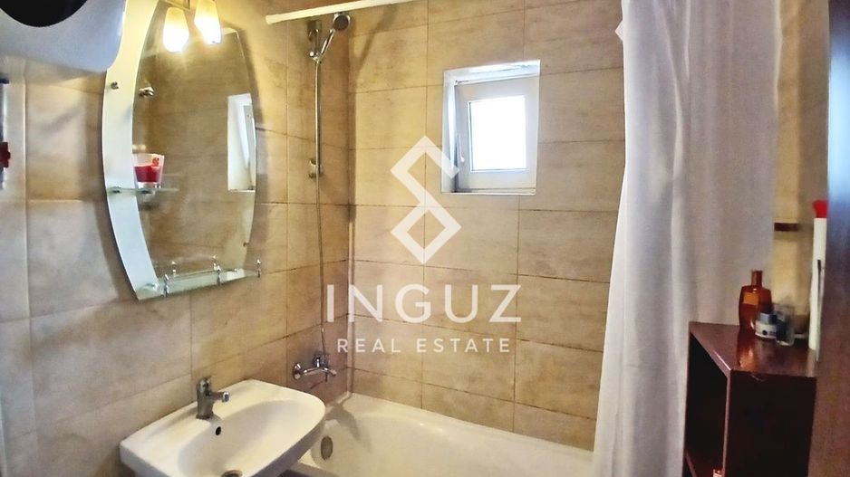 Apartament 3 camere de închiriat – Piața Victoriei - Poză 9