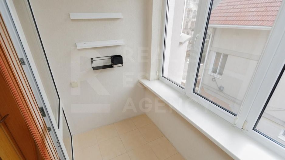 Chirie, casă, 3 camere, strada Plaiului, Botanica - Poză 31