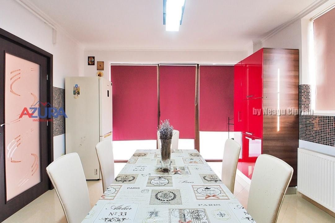 COMISION 0% - Apartament de Lux 3 camere - Poză 11