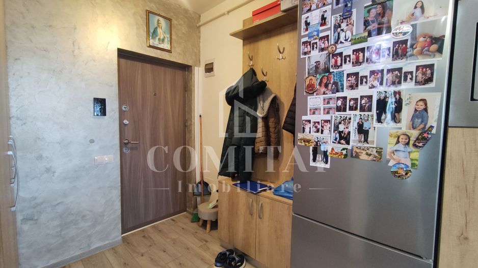 Apartament de vanzare | 3 camere | Zona Sesul de Sus - Poză 6