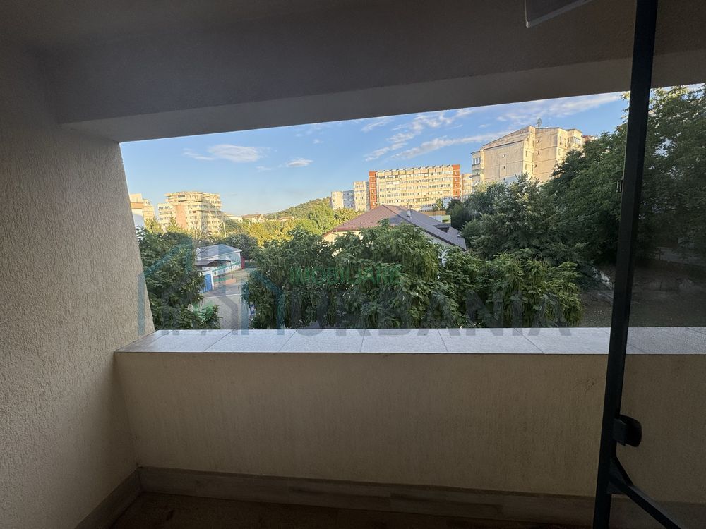 Apartament 3 camere de închiriat, CUG, Aleea Tudor Neculai - Poză 8
