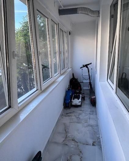 Șagului-Turist | 3 camere | Decomandat | Renovat complet | Boxă | 2 bai - Poză 8