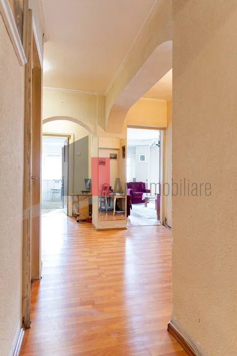 3 Camere Decebal - Poză 7
