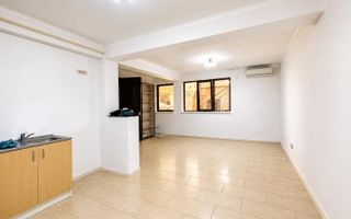 Casa de inchiriat – zona Banu Manta | Victoriei | Mihalache - Poză 2