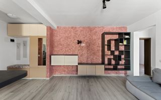 Ap 3 Cam | Pozitie excelenta | Mobilat + Utilat | Giroc | COMISION 0% - Poză 5