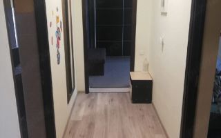 Apartament 2 camere | Parter | Terasă | Șelimbăr - Poză 1