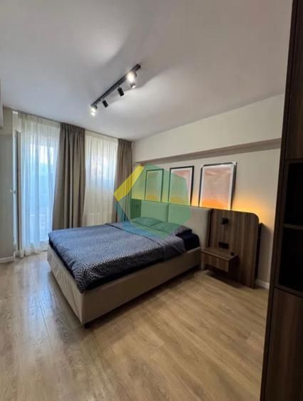 Apartament Premium 2 camere | Otopeni | - Poză 2