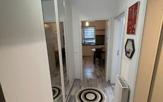 Apartament 1 camera | Avantgarden 3 - Poză 4