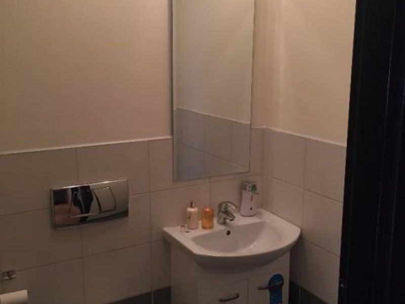 Apartament 2 camere in Natura Residence-Aleea Privighetorilor - Poză 7