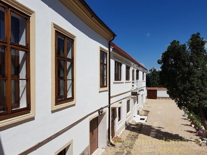 Vânzare Case în împrejurimi - Poză 9