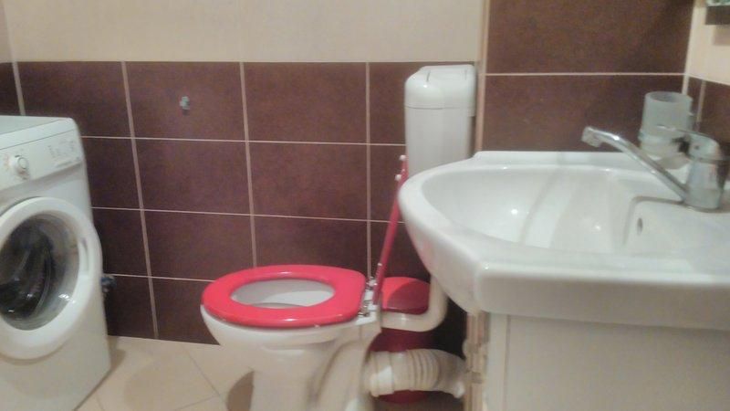 AP. 2 CAMERE-  APARATORII PATRIEI, PARCARE INCLUSA, CENTRALA, METROU - Poză 7